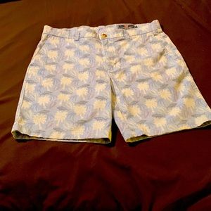 Vineyard Vines Bermuda Shorts